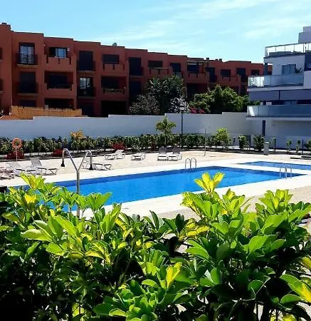 Las Terrazas